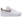 Nike Air Force 1 '07 Next Nature